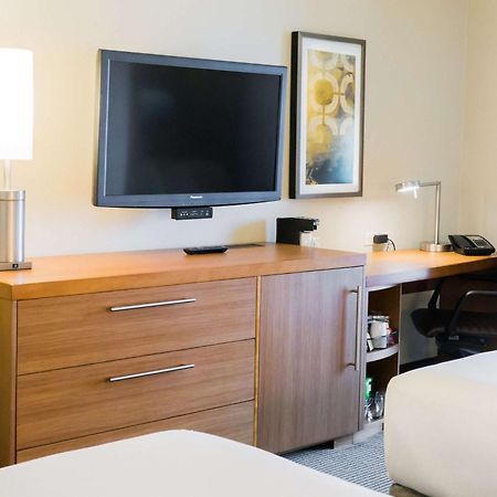 Hyatt Place Daytona Beach-Oceanfront Daytona Beach Shores Esterno foto