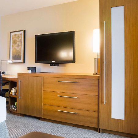 Hyatt Place Daytona Beach-Oceanfront Daytona Beach Shores Esterno foto