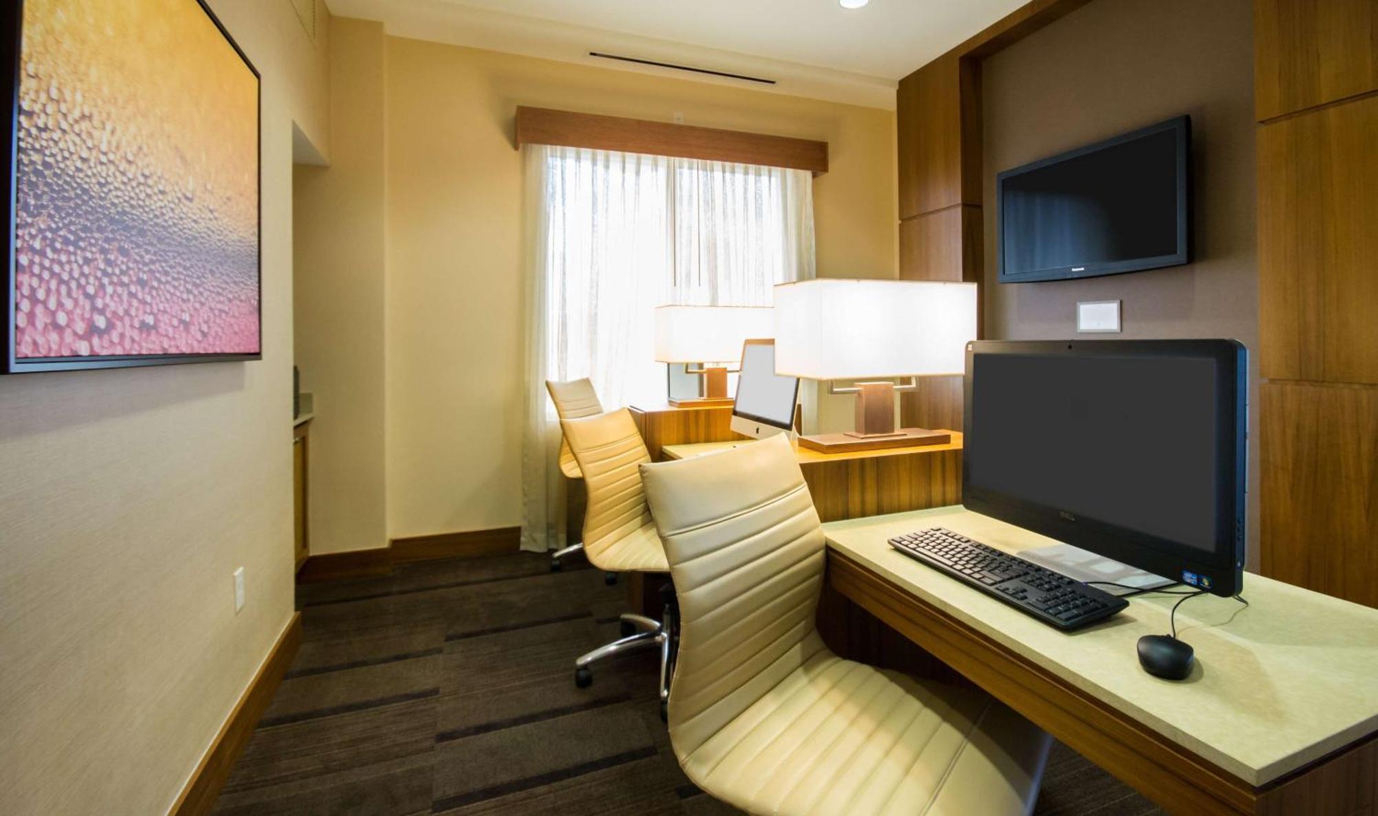 Hyatt Place Daytona Beach-Oceanfront Daytona Beach Shores Esterno foto