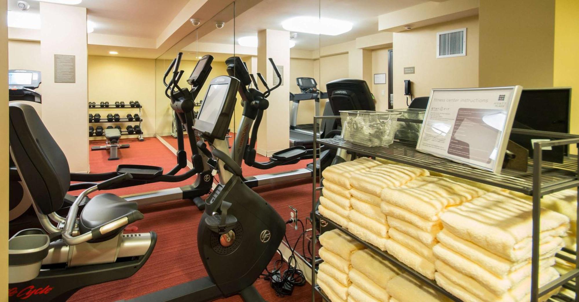 Hyatt Place Daytona Beach-Oceanfront Daytona Beach Shores Esterno foto