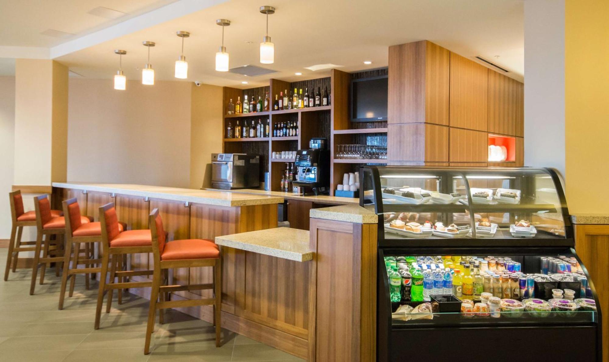 Hyatt Place Daytona Beach-Oceanfront Daytona Beach Shores Esterno foto