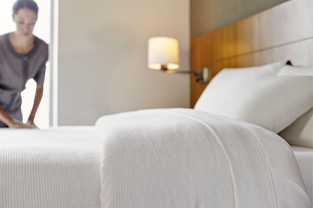 Hyatt Place Daytona Beach-Oceanfront Daytona Beach Shores Esterno foto